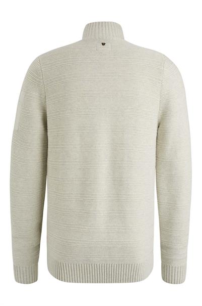 gilet heren