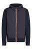 gilet heren