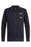 gilet heren