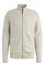 gilet heren