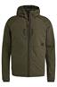 gilet heren