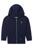gilet jongens | GIKS