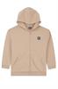 gilet jongens | GIKS
