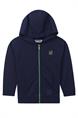 gilet jongens | GIKS