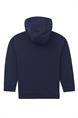 gilet jongens | GIKS