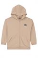 gilet jongens | GIKS