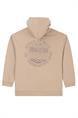 gilet jongens | GIKS