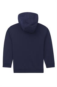 gilet jongens | GIKS