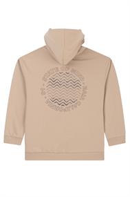gilet jongens | GIKS