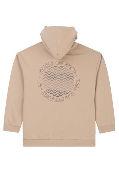 gilet jongens | GIKS