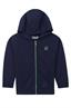 gilet jongens | GIKS