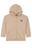 gilet jongens | GIKS