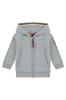 gilet jongens