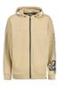 gilet jongens