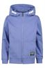 gilet jongens