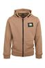 gilet jongens