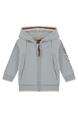 gilet jongens