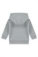 gilet jongens