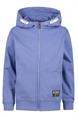 gilet jongens