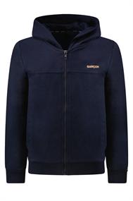 gilet jongens