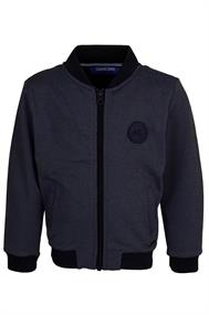 gilet jongens