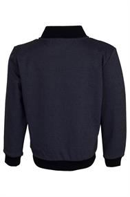 gilet jongens