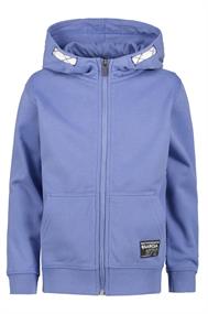 gilet jongens