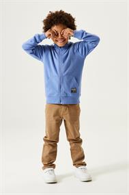 gilet jongens