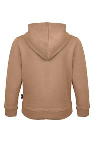 gilet jongens