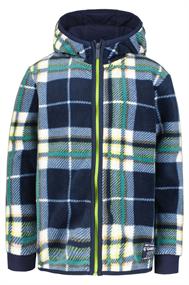 gilet jongens