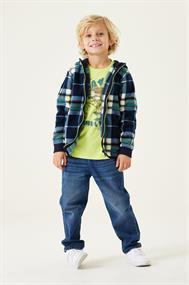 gilet jongens