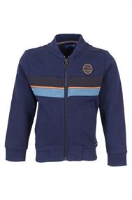 gilet jongens