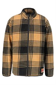 gilet jongens