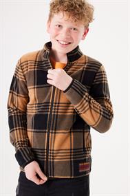 gilet jongens