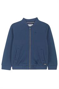 gilet jongens