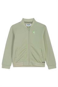 gilet jongens