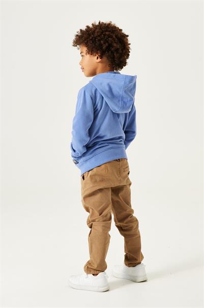 gilet jongens