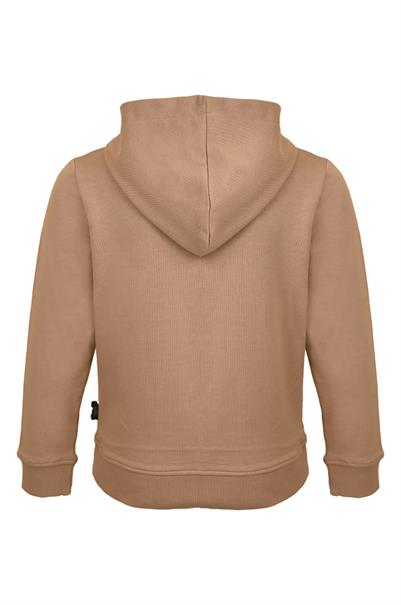 gilet jongens