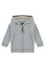 gilet jongens