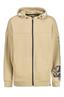 gilet jongens
