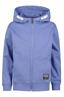 gilet jongens