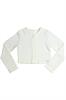 gilet meisjes | GIKS