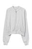 gilet meisjes | GIKS
