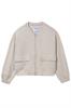 gilet meisjes | GIKS