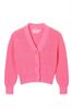 gilet meisjes | GIKS