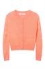 gilet meisjes | GIKS