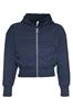 gilet meisjes | GIKS