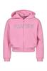 gilet meisjes | GIKS