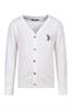 gilet meisjes | GIKS