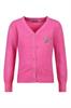 gilet meisjes | GIKS